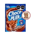 thumbnail image 1 of Chocolate en polvo Choco Milk 160 g, 1 of 4