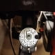 thumbnail image 2 of Bicicleta MTB Road Bike Stem Top Cap 28.6mm Tube Fork Headset Bowl Cover (Blanco) Tmvgtek Accesorios para bicicletas, 2 of 9