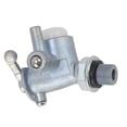 thumbnail image 4 of Engine Fuel Tap,12mm Thread Fuel Tank Fuel Tank Tapfor Robin E Engine Replacement Fuel Tap Elevated Design, 4 of 12