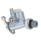 thumbnail image 1 of Grifo De Tanque De Combustible Con Rosca De 12mm Para Piezas De Repuesto De Motor Robin EY15 EY20 Ey28 RGX3500 RGX2400, 1 of 7