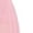 Pink, variant on TTAO Teen Girls Ballet High-Low Skirt Latin Jazz Contemporary Dance Dress Dancing Gymnastics Skirted Leotard Black 8