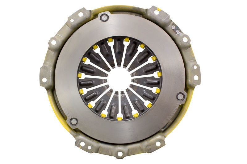 Advanced Clutch D017 Heavy Duty Pressure Plate