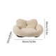 thumbnail image 3 of Xihbxyly Cama para Mascotas con Forma de Corazón de Melocotón, de Algodón Suave, con Un Cómodo Diseño de Sofá, Ideal para Perros Grandes y Pequeños, Fácil de Limpiar, Acogedor Espacio de Descanso, Ta, 3 of 6
