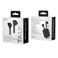thumbnail image 3 of Audifonos In-ear Defunc  True Talk Bluetooth 25h IPX4 ENC Negro, 3 of 3