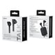 thumbnail image 3 of Audifonos In-ear Defunc  True Talk Bluetooth 25h IPX4 ENC Negro, 3 of 3