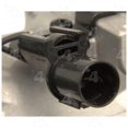 thumbnail image 4 of Four Seasons 158304 A/C Compressor Fits select: 2007-2009 HYUNDAI SANTA FE, 4 of 5
