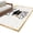 White, variant on Graduation Bathroom Rug Washable 2x3 Entryway Rug Non Slip Golden Abstract Polka Dot Graduation Cap Front Door Mat Low Pile Indoor Doormat Throw Floor Carpet for Kitchen Bedroom Entrance