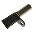 thumbnail image 1 of Sensor de Posición del Cigüeñal Ckp Chevrolet Corsa 2002 L4 1.4L WALKER 3015762988762885, 1 of 3