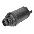 thumbnail image 3 of Filtro diesel para Cargadores de Maquinaria de Construcción S450 S510 S530 S550 7023589, 3 of 7