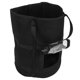 thumbnail image 1 of Bolsa De Cultivo, Bolsa De Cultivo De Plantas De Ventilación Bolsa De Plantas De Galón Para Balcones Para Solariums, 1 of 8