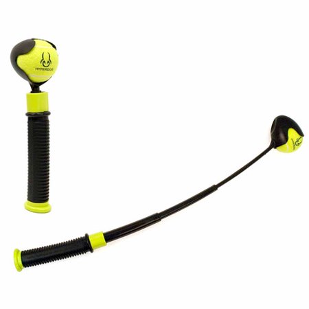 Hyper Pet Hyper Fling Ball Launcher