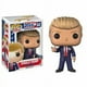 thumbnail image 4 of Figura de vinilo Funko Pop del expresidente DONALD TRUMP, famoso presidente de Estados Unidos, campaña 2016 n.° 2, colección de juguetes, 4 of 5