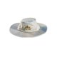 thumbnail image 2 of Sombrero ártico-sombrero refrescante evaporativo con protección solar para la caza de la playa de pesca Ontel 070-03-8865, 2 of 4
