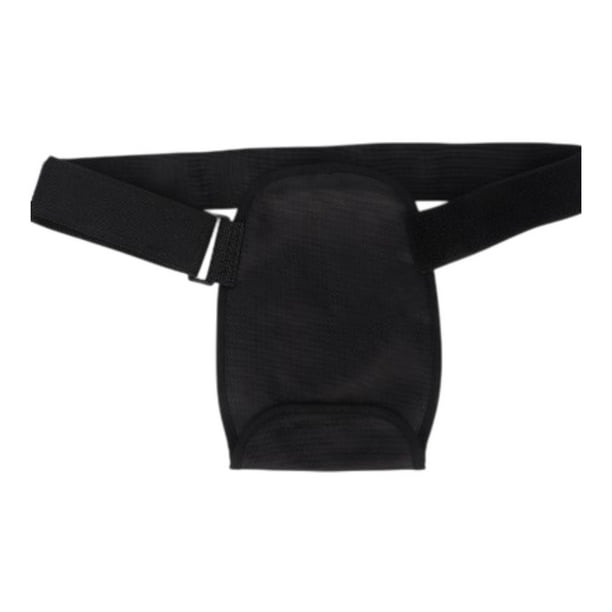 Cubierta para Bolsa de Colostomía, Uso Práctico Y Ajustable para Actividades Al Aire Libre