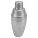 thumbnail image 5 of Boston Shaker Cocktail Mixer Shaker Dishwasher Safe For Home For Bartending ANGGREK Otros, 5 of 8