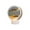 Yellow, variant on OAVQHLG3B USB Streaming Sand Painting Night Light, 3D Three-Dimensional Moon Painting, Decorative Home Gifts Bedside Ambient Sand Painting LED Table Lamp(5ML)