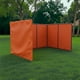 thumbnail image 4 of Ilios Innova | Repuesto de Paredes Laterales para Toldo 2x3 m, Lona Tela Oxford 600D Impermeable Anti-UV Resistente a Viento y Lluvia (No incluye estructura)., 4 of 9