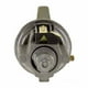 thumbnail image 4 of Cilindro Llave Encendido Ford Galaxie 500 8cil 5.8 1970 Cardic Cilindro de llave ford mercury, 4 of 4