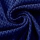 thumbnail image 4 of mfyjkho Camisetas Sin Mangas Para Hombre, Camiseta Deportiva Informal De Color Liso Y Elástica Con Cuello Redondo Para Mujer Vestidos Maxi Para Mujer S, 4 of 5