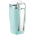 thumbnail image 3 of Brentwood 4-Oz. Coffee and Spice Grinder (Blue), CG-158BLPT, 3 of 12