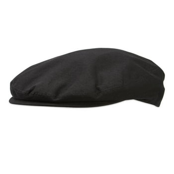 George Men's Ripstop Ivy Hat