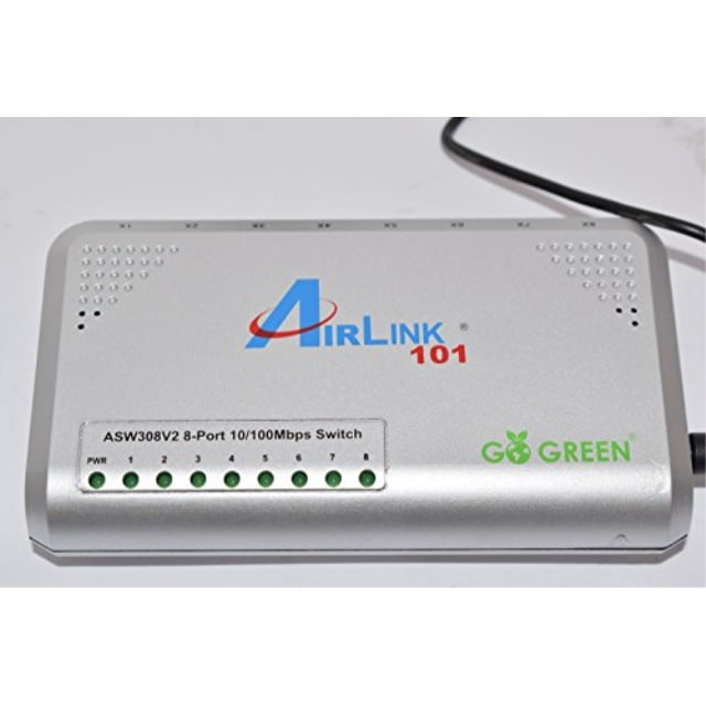 what is airlink101 wireless what is airlink101 wireless