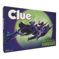 thumbnail image 1 of Juego de mesa USAOPOLY CLUE: What We Do in The Shadows (serie de televisión), 1 of 8