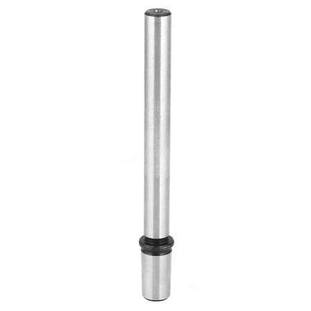 

Morse Taper Drill Chuck Arbor Connecting Rod Carbon Steel Lathe AccessoriesB12