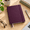 Purple26, variant on Yellow24 A5 Medium Official Journal Edition 2 Journal Notebook with 204 Pages