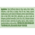 thumbnail image 4 of Sopa Knorr fideos con chile y limón 95 g, 4 of 7