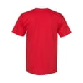 thumbnail image 3 of ALSTYLE Men's Premium T-Shirt, 3 of 5