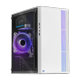 thumbnail image 1 of Xtreme PC Gaming AMD Radeon Vega 7 Ryzen 5 5600GT 16GB SSD 1TB WIFI White blanco, 1 of 6