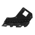 thumbnail image 2 of Headlight Mount, Anti Shock Front Lamp Bracket Easy Installation Solid 1453375-00-A  For Car, 2 of 8