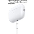 thumbnail image 2 of Cargador Abysssea 20W con Cable USB-C de 1,5 m para AirPods Pro, 2 of 8