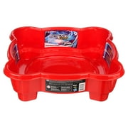 Beyblade Burst Surge Speedstorm Beystadium, Includes Code for Beyblade Burst app