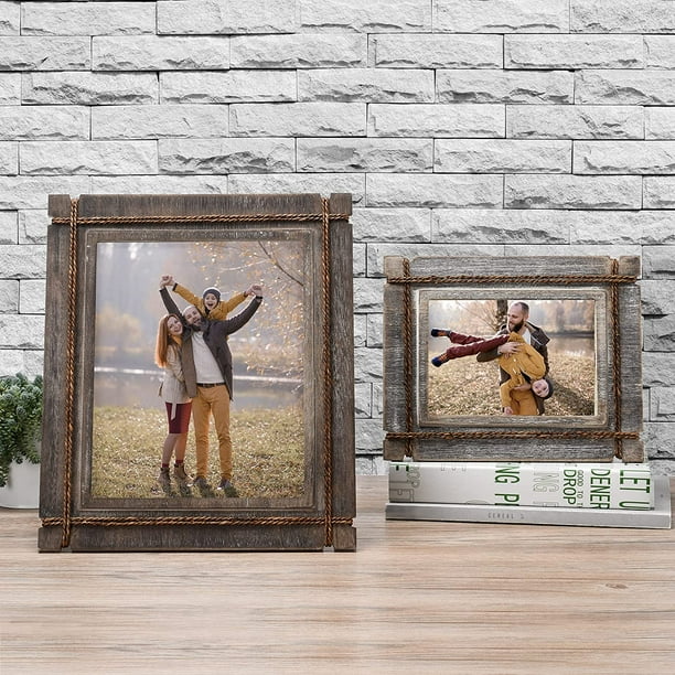 Looking for cheap picture frames