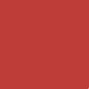 Rust Red