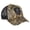Realtree Edge, variant on Patch Logo Mesh Back Camo Cap
