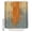 Orange, variant on Black Cement Gray Bathroom Shower Curtains with 12 Hooks Polyester Waterproof Shower Curtain for Stalls and Bathtubs Modern Abstract Art Black Decorative Bathroom Privacy Curtain 36x72 Inches
