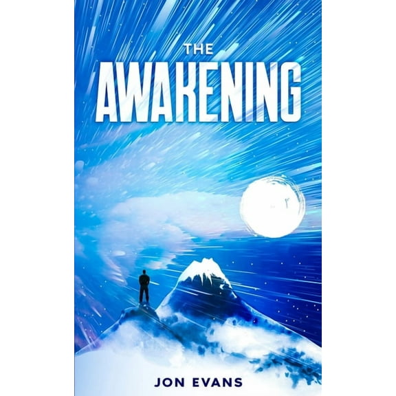 The Awakening (Paperback)