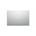 thumbnail image 6 of Dell Inspiron 14 5000 Premium Business Laptop Computer 14" FHD Anti-glare 11th Gen Intel Core i3-1115G4 Processor 16GB DDR4 256GB SSD Backlit KB HDMI Wifi6 MaxxAudio Webcam Win10, 6 of 6