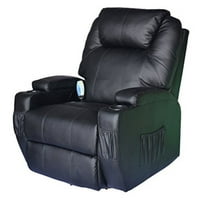 Massage Chairs Walmart Com