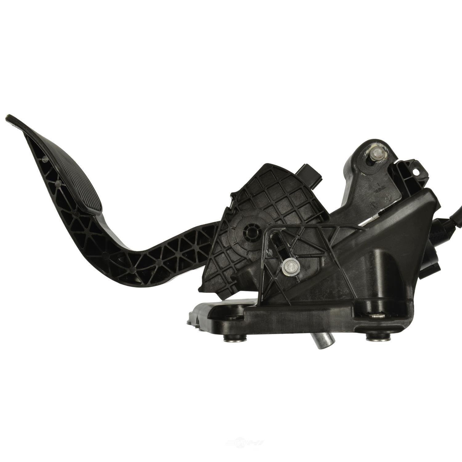 Standard Motor Products APS583 Accelerator Pedal Sensor