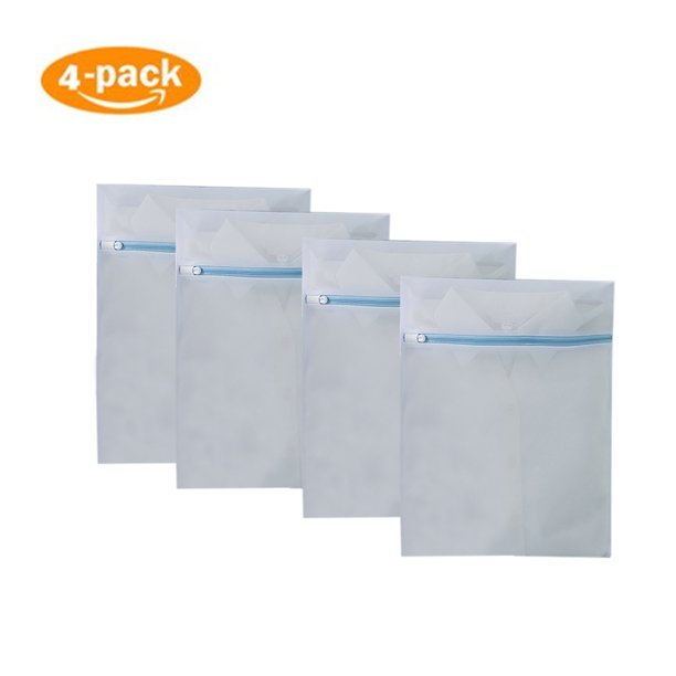 Small Laundry Bag For Socks