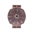 thumbnail image 1 of Alternador Kenworth 2004 Sistema Delco 135 Ampers 12v Value Kenworth 2004 sistema delco 135 Ampers 12V, 1 of 3