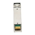 thumbnail image 4 of 1.25G SFP Transceiver, RX1550 TX1310nm SFP Optical Transceiver 40KM Plug And Play SMF 1.25Gbps  For Firewall, 4 of 8