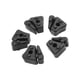 thumbnail image 5 of Kits de amortiguadores de rueda trasera para motocicleta VT750, VT750DC y VT750C. Componentes de goma para motocicleta., 5 of 8