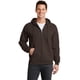 thumbnail image 1 of Port & Company? - Sudadera con capucha y cremallera completa Core Fleece. PC78ZH Puerto & Compa??a PC78ZH, 1 of 1