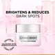 thumbnail image 3 of Crema de noche L'Oreal Paris Glycolic Bright Glowing 15 ml, 3 of 8