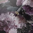 thumbnail image 4 of Muriva Lipsy Issey Papier Peint, 4 of 5